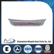 FRONT GRILLE HC-B-35068